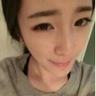宠物医院实习所学的知识